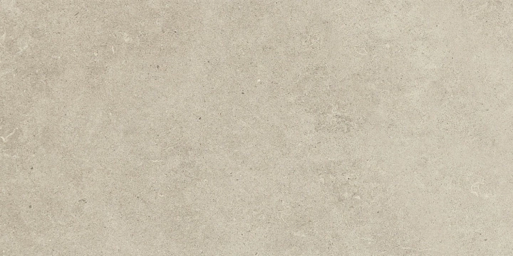 426627153e48ea3029ac0ce4d88536ad