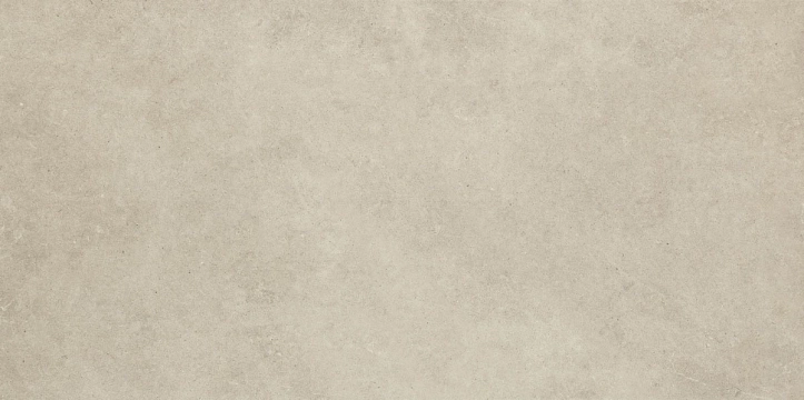 3573c887fafcc8925197c3c929eb8462