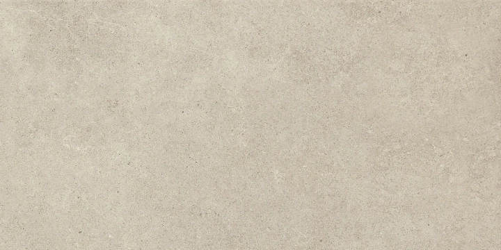 ca8cbb0e6a324716b5fb1f0b502ae857