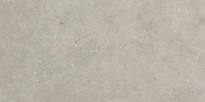 7d20ece83dd340034ba7031de6fb899f
