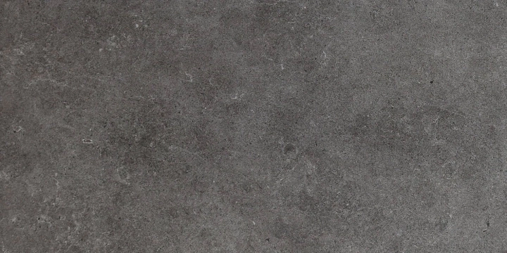 d5a0f32c132353f780872039fe005055