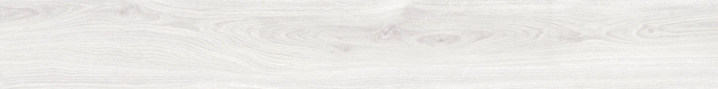 c0d36b5180e2b51dd177c0649c459720