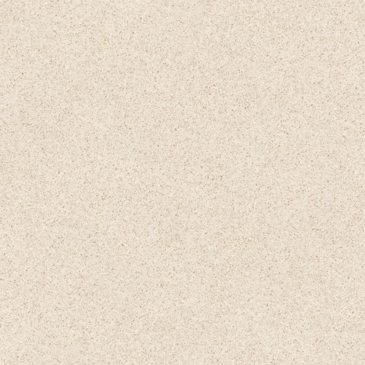 05cdecec0336946b15df5f55b621a7d9