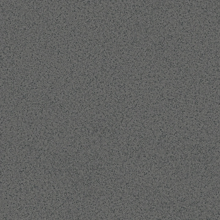 b244ef108f74f458f44177ac137ad8d7