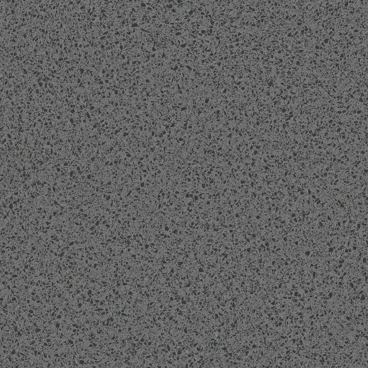 ec5a295ece25d56549c4cc4a2811e35a