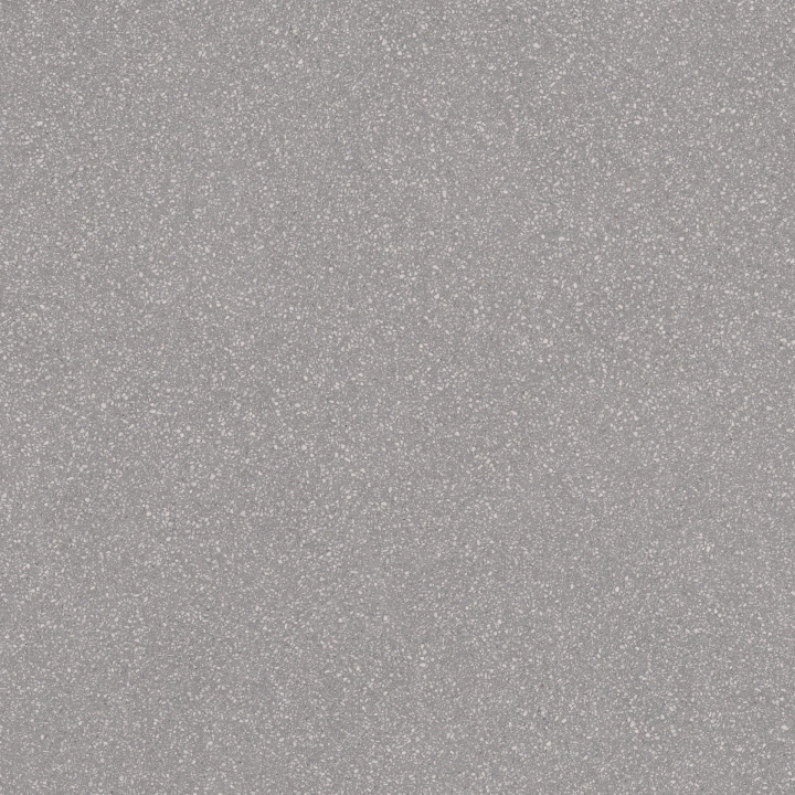 cc0e5f9445cd228d03f07afa8da5cfb6