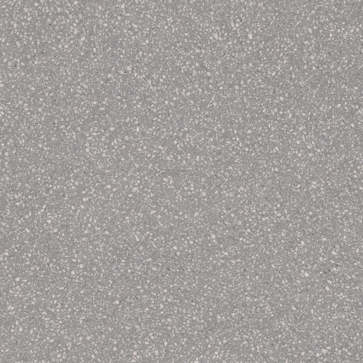 6a43532c66a390e077ca10491cc2bdc8
