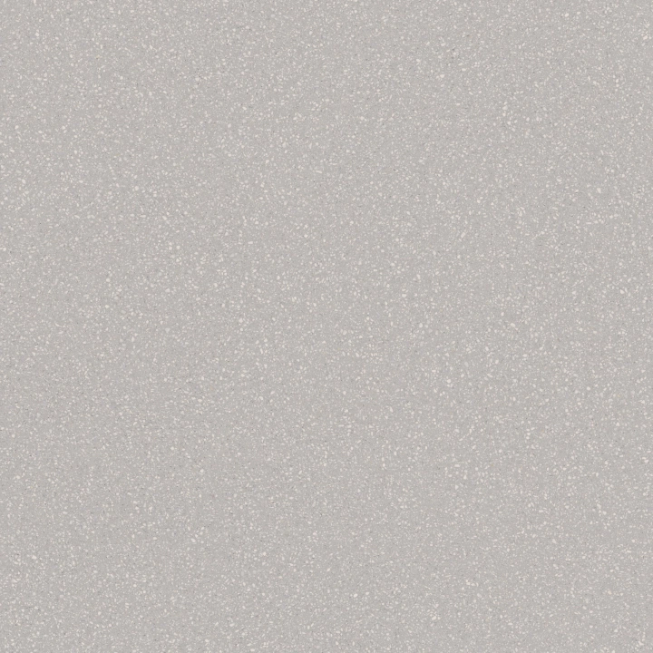 c839d50f015f9caf3d39cba37ea320f6
