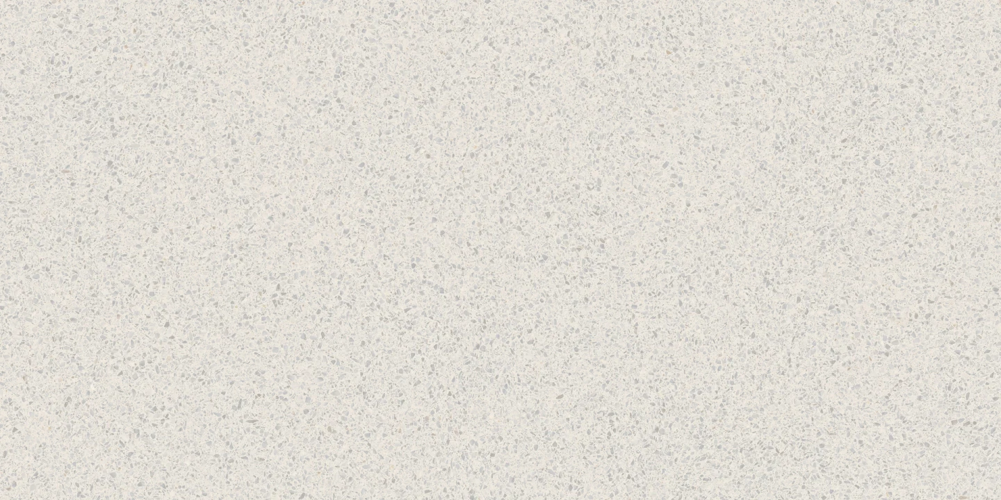 131307d4e8ea8256149bfa53e526437a