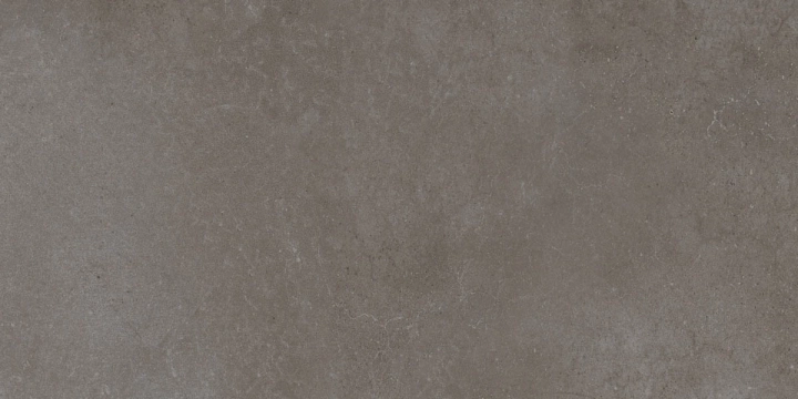 291f812673012aecb2d6f0a8648cf7d5