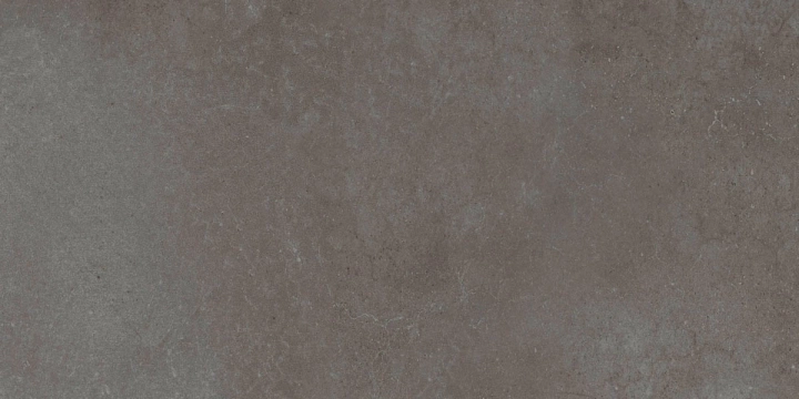 344d8e291de294614005767c137078fd