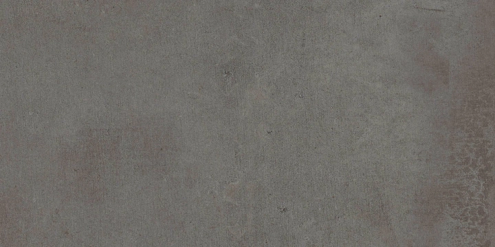 5b5092598234e3c5e88eff4feffb7eb1