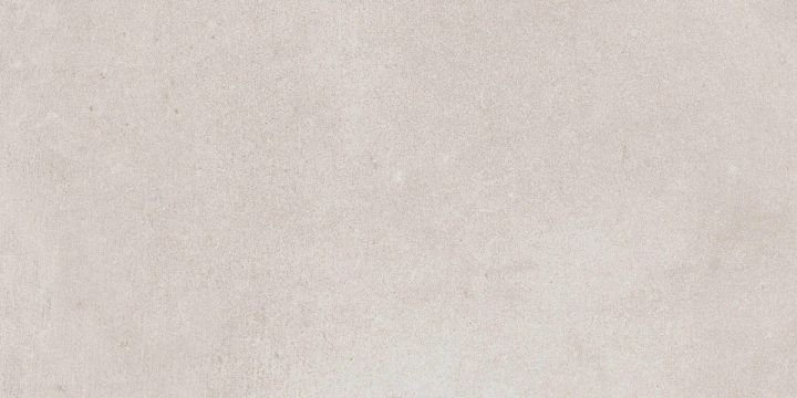 2bc761f0314d769d63948ecacce7d192