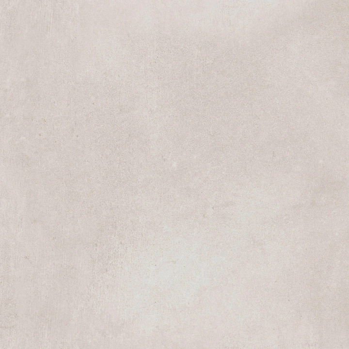b8239eb0677aa9457afffc973000139e