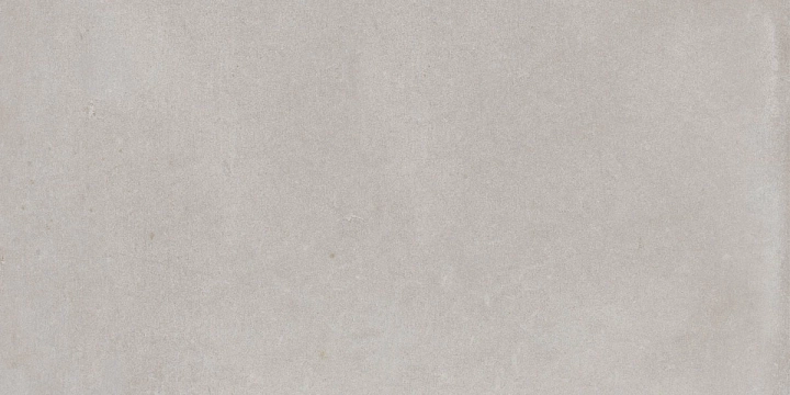 f44ecaa666cd277f473743238687903e