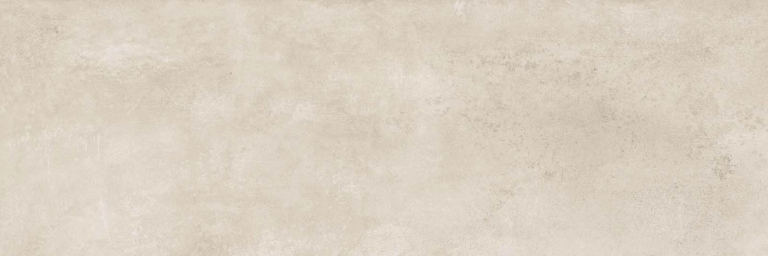 e03be1a28c348f5ed6754be9b37250c0