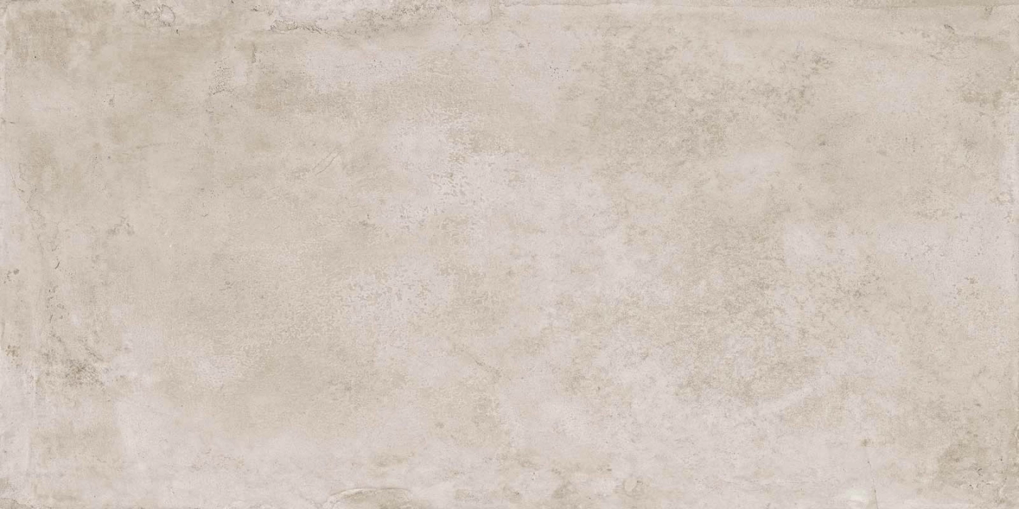 b8b5a7c111e2fde798c000de37097a8b