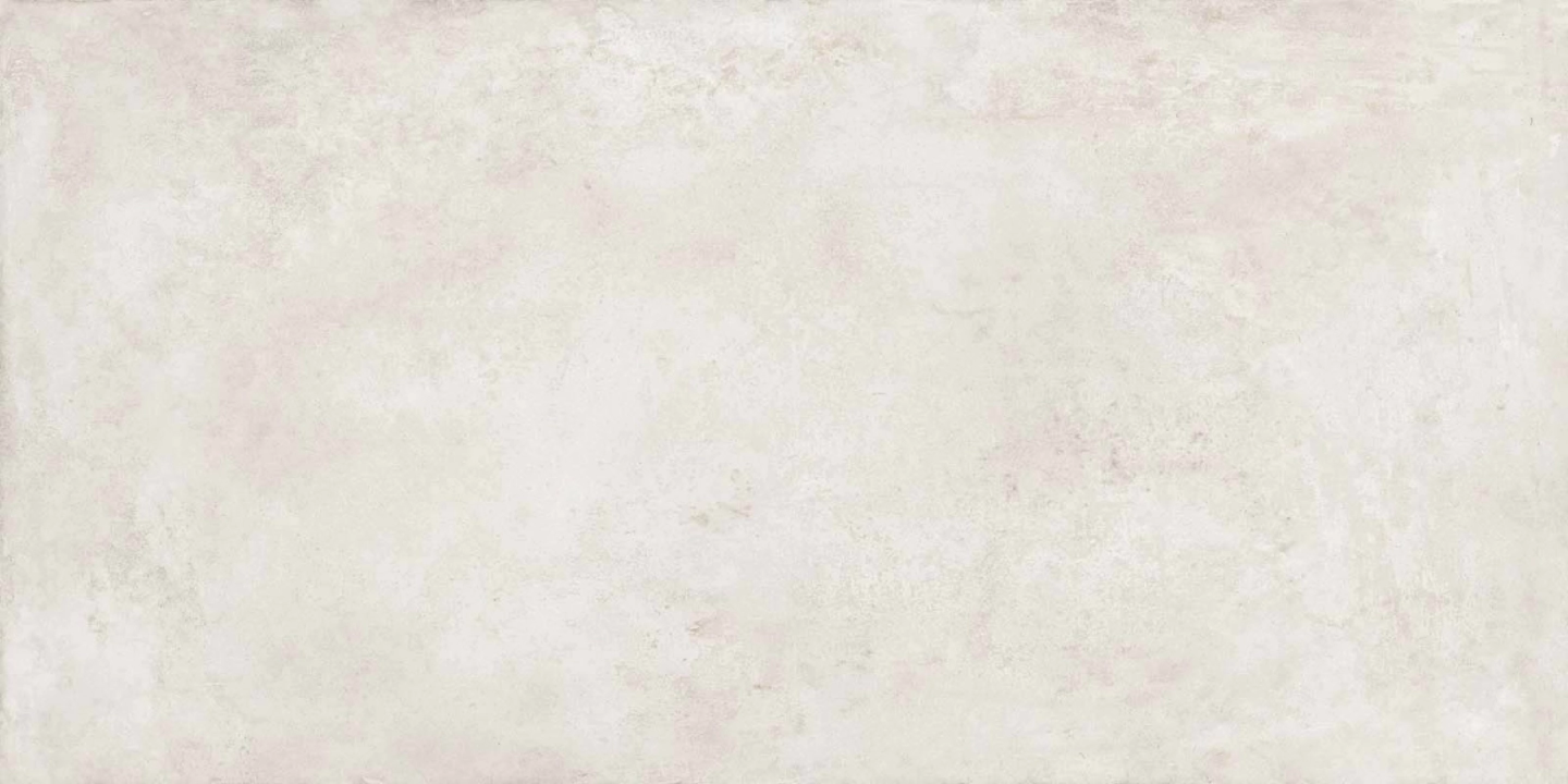 c48d5a3dc28b44b11d6e6a8b38c9d952