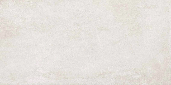 ad6495844dbe8892a5db958392eab605