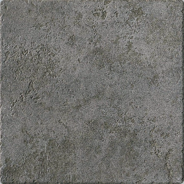 37b51086b889c1a36beda7387958c8a7