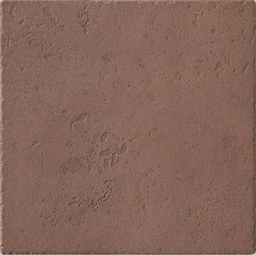 19c3b8986a33b2583cf9dd4d272fb070