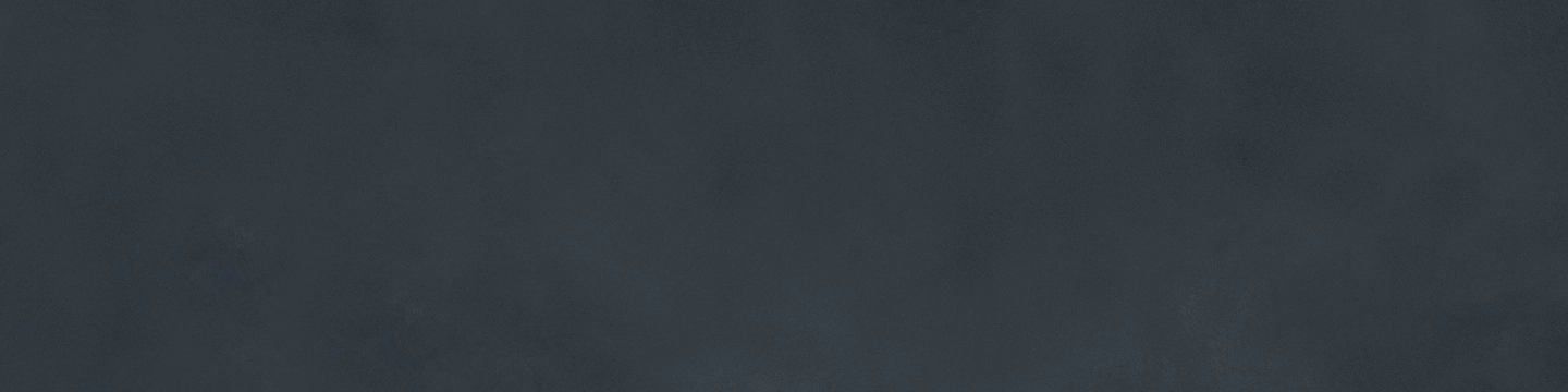 5e03b739dbeafad92c7e409284727098