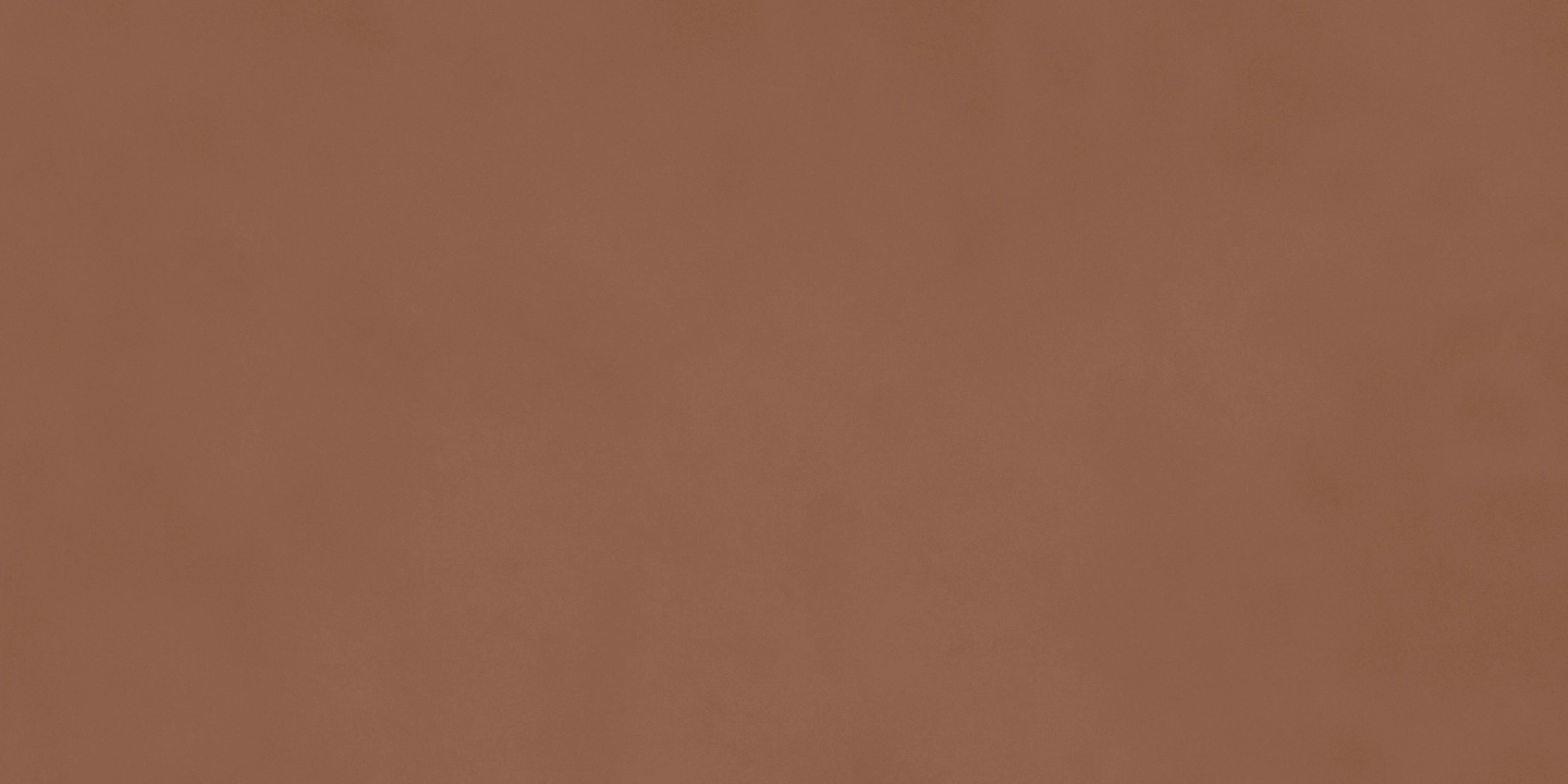 465e93ba83f026d26853a91b99dd7e5d