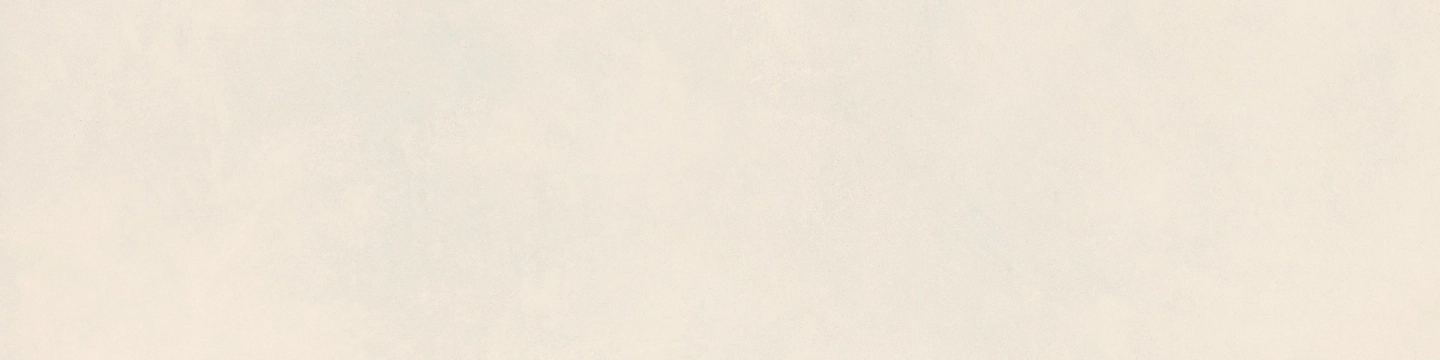 ccb2c81318e4eddf1245d8c7487c8b66