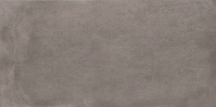 f6a344b07b7ba5ec9df09a866b2bf298