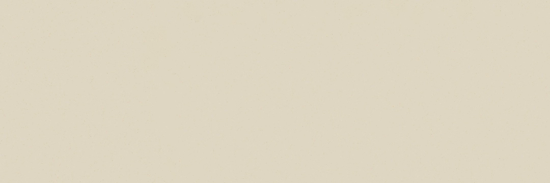b35b15eb12270a912751b9419165f412