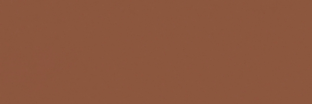 27932546f352cfed86c49add6c5c29a0