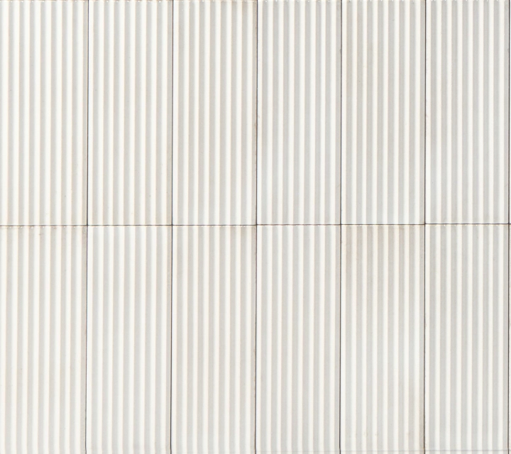 703e01d7875cbbeb04518a10a1dcc5a4