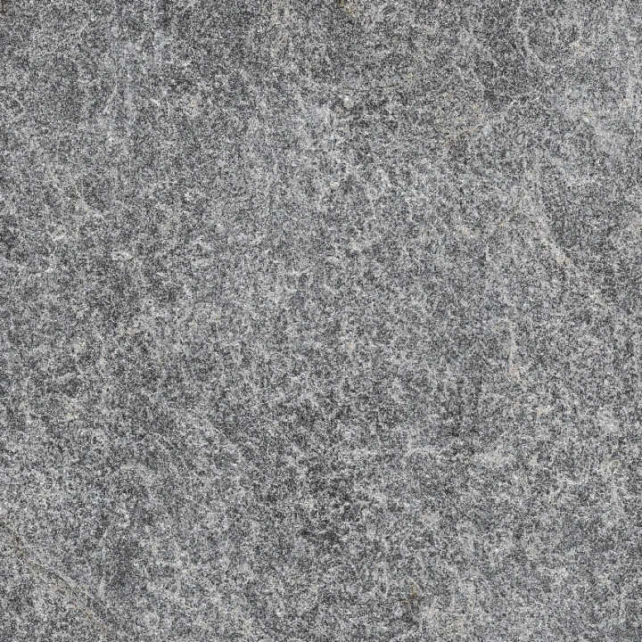 44e92af92b5b9ea8b06c42250b724ca4