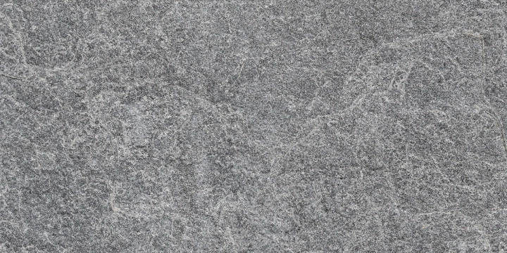 76bb2019bbf7e33f047c584882413649