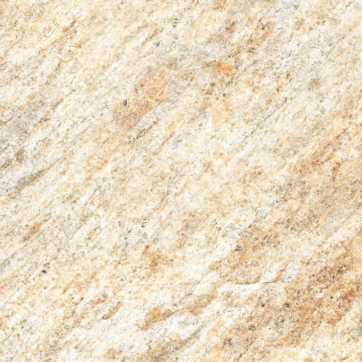 d66cfe4d38ba4fce5b19b70df2460474