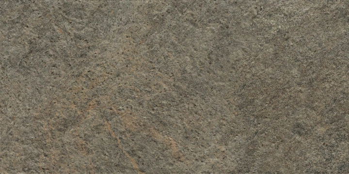 423a8f192b106ce9938edf1fc2efaa5b