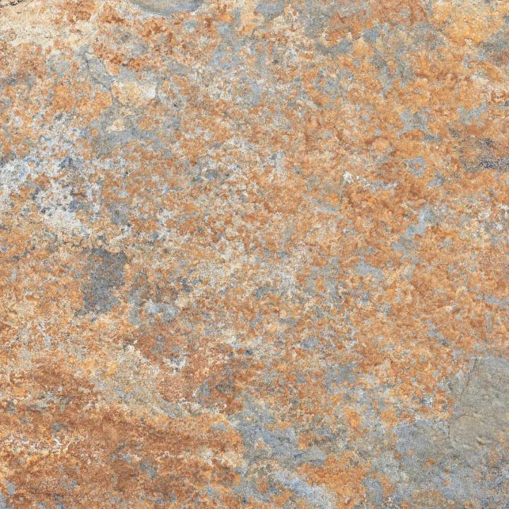 84ee347aabd54d4e40cce7cff9f521ea