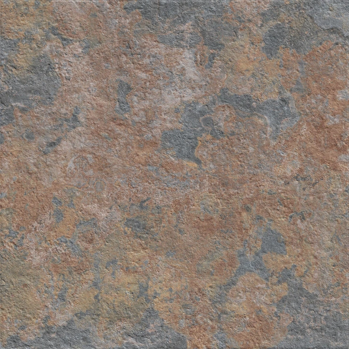 b4b7799eb81239fc538d4c4a790e5b08