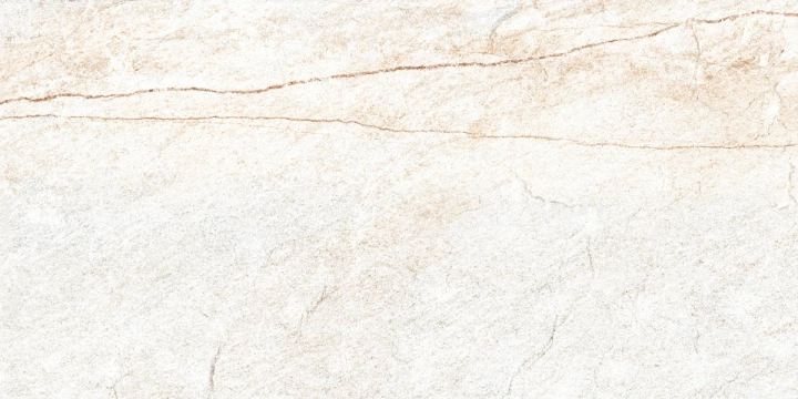 e52816869b9491a6efc92d9e8ee1d0b6