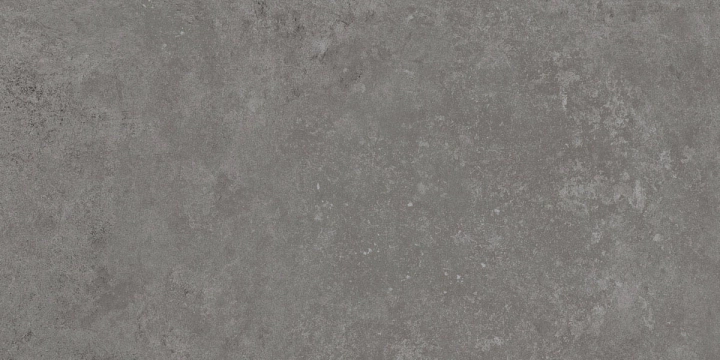 3042ad1ef66c472e9ab3e5f840a37c41