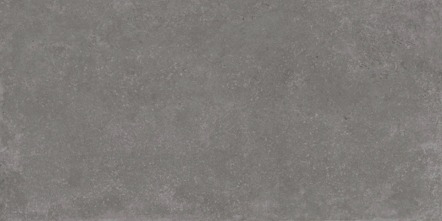9f54d7e721b3ce6da10355e39ee4548f