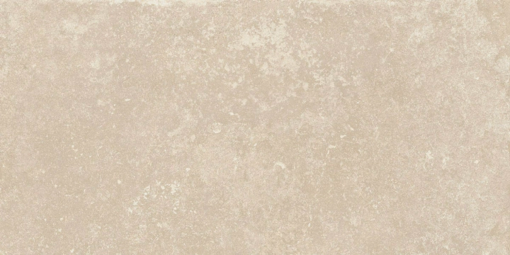 80b22216f6fad9ccba4ea7b9e8eab088