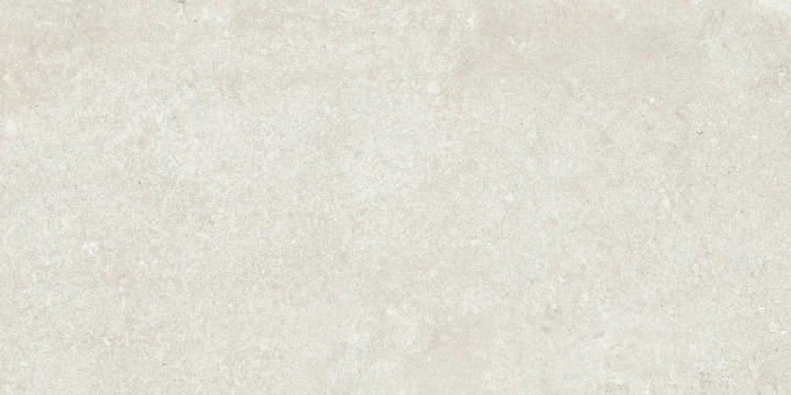 a20592eee9a98b14d985c8ee8c08029f