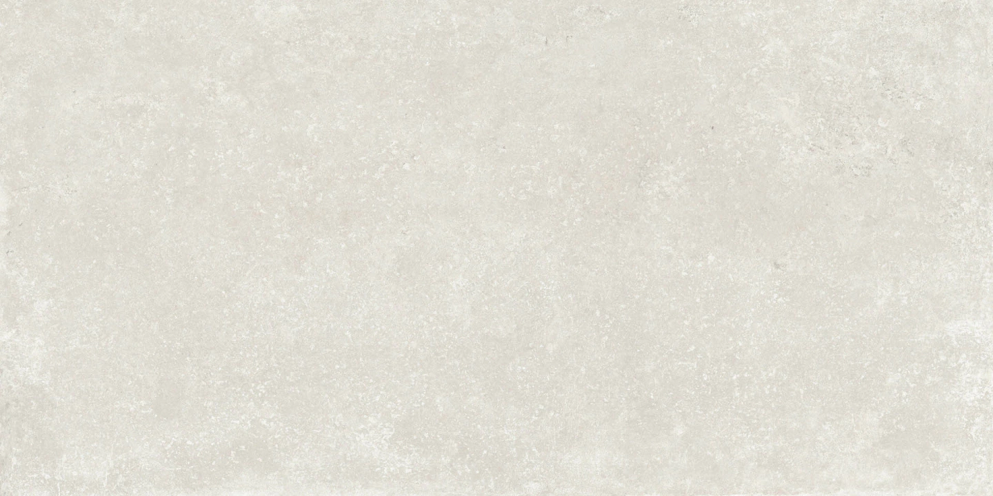 2894d8664c3c3f258073ddf97c9db5a4