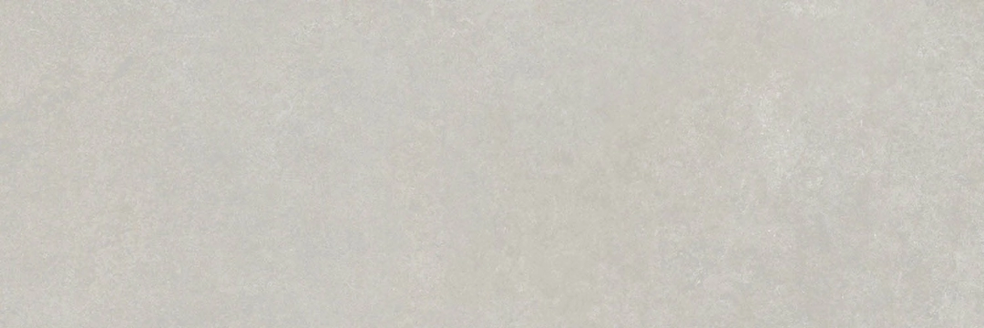 7b1b5a9f713ac088e5183598495241b6