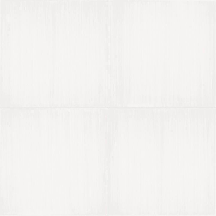 f766960bfc48ef8875a41e613a1ddedd