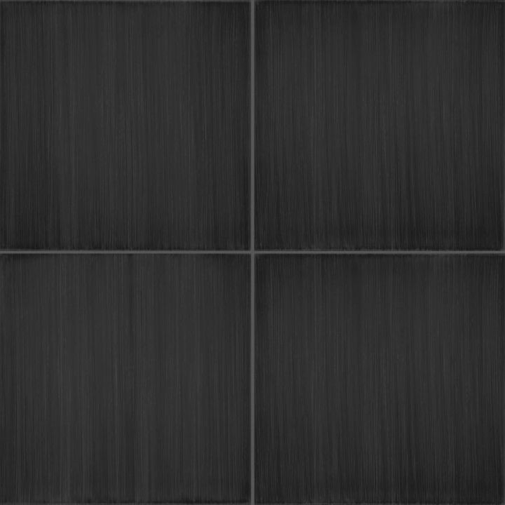 690856256e01ce27d4e88882f39924ba