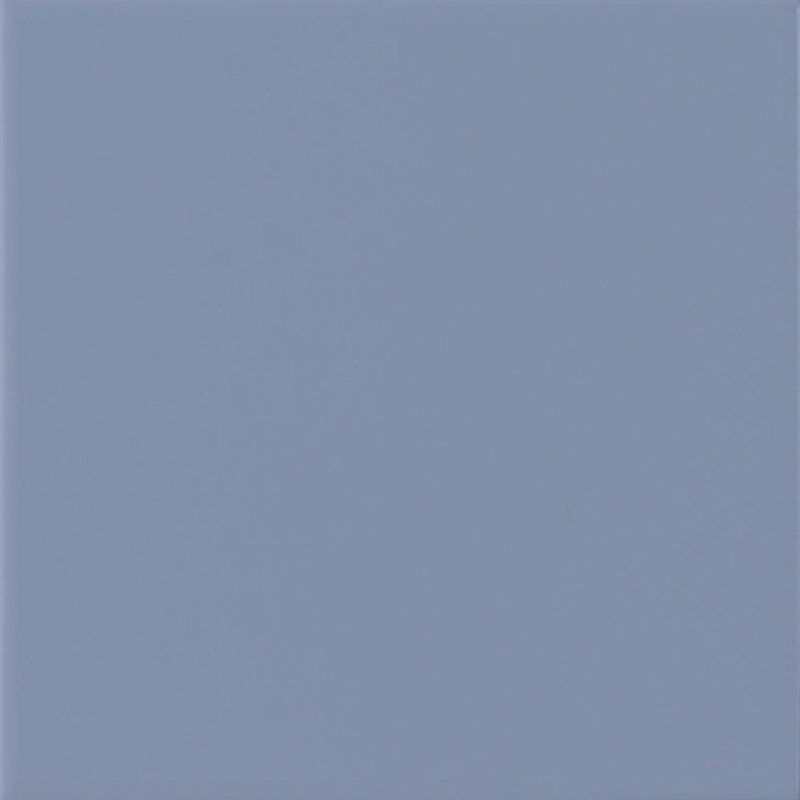 037e36432f1840b37a291cc44fbe0343