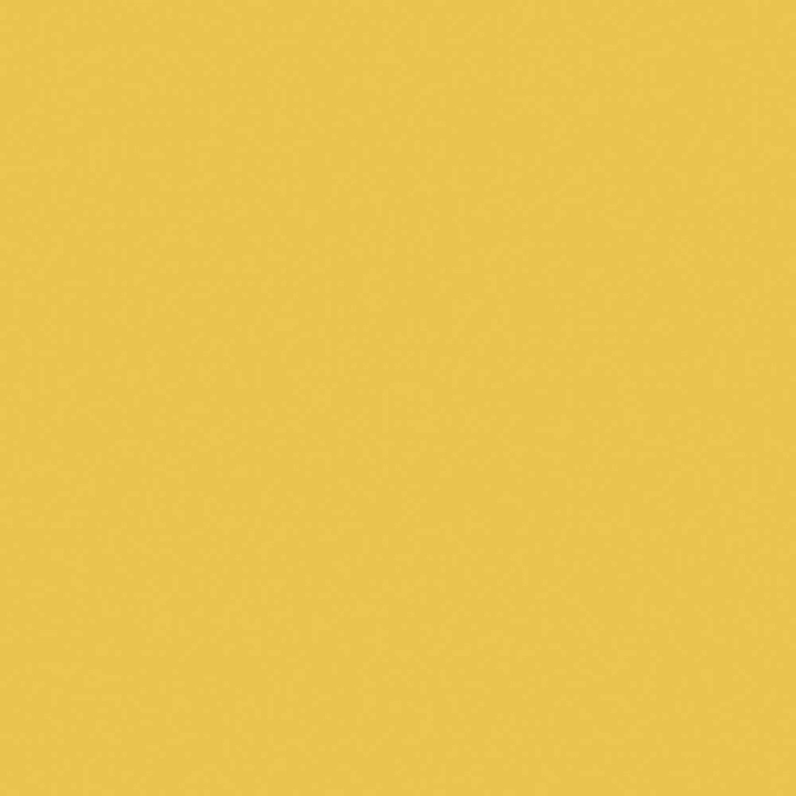 8a88469deacd569fd7a041352fd8549f