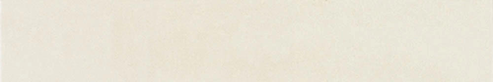 eae3c858bcdb4cb0e43e728bf7dbfcca